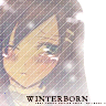 Winterborn