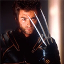 Wolverine From XMen