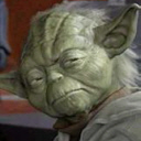 Yoda 2 jpg