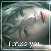 Yuna - I miss you