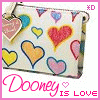 dooney is love