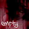 empty ** requested
