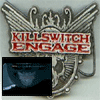 killswitch-n-gage