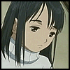 koi kaze avatar 035