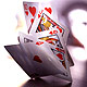 poker cardsjpg