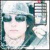 synyster gates - A7X