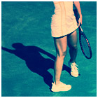 tennis avatar