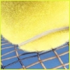 tennis ball 1