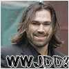 what would johnny damon do?