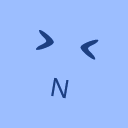 Navy Trust Face