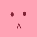 Safe Avatar 0007