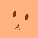 Safe Avatar 0009