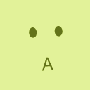 Safe Avatar 001023