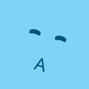 Safe Avatar 001066