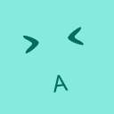 Safe Avatar 001096
