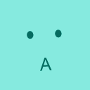 Safe Avatar 001145