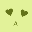 Safe Avatar 001171