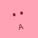 Safe Avatar 001207
