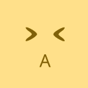 Safe Avatar 001212