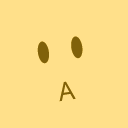 Safe Avatar 001218