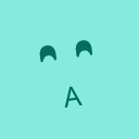 Safe Avatar 001219