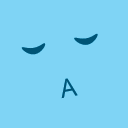 Safe Avatar 001222