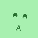 Safe Avatar 001224