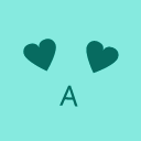 Safe Avatar 001225