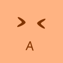 Safe Avatar 001229