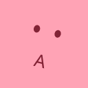 Safe Avatar 001238