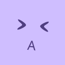 Safe Avatar 001241