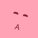 Safe Avatar 001255