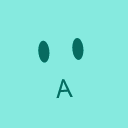 Safe Avatar 001257