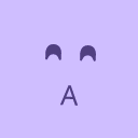 Safe Avatar 001260
