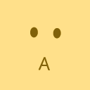 Safe Avatar 001264
