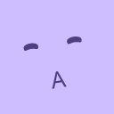 Safe Avatar 001267