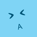 Safe Avatar 001272