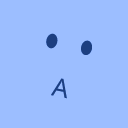 Safe Avatar 001274