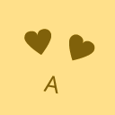 Safe Avatar 001275