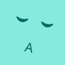 Safe Avatar 001277