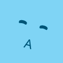 Safe Avatar 001278