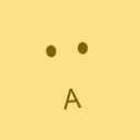 Safe Avatar 001279