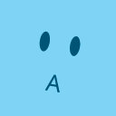 Safe Avatar 001290
