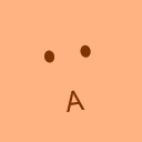 Safe Avatar 001341