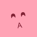 Safe Avatar 001349