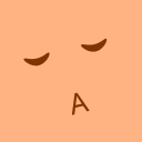Safe Avatar 001378