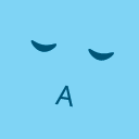 Safe Avatar 001385