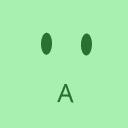 Safe Avatar 001397