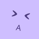 Safe Avatar 001406