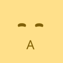 Safe Avatar 001408